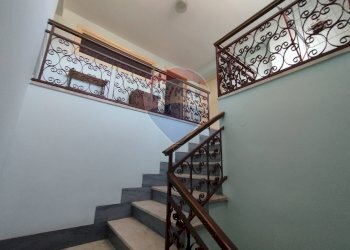 Scale - Appartamento via Nazionale, San Sosti - foto 67