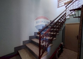 Scale - Appartamento via Nazionale, San Sosti - foto 68