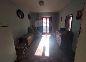 Soggiorno - Appartamento via Nazionale, San Sosti - foto 72