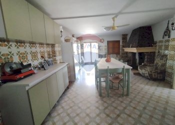 Cucina - Appartamento via Nazionale, San Sosti - foto 73