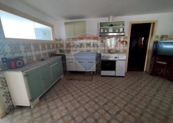 Cucina - Appartamento via Nazionale, San Sosti - foto 75
