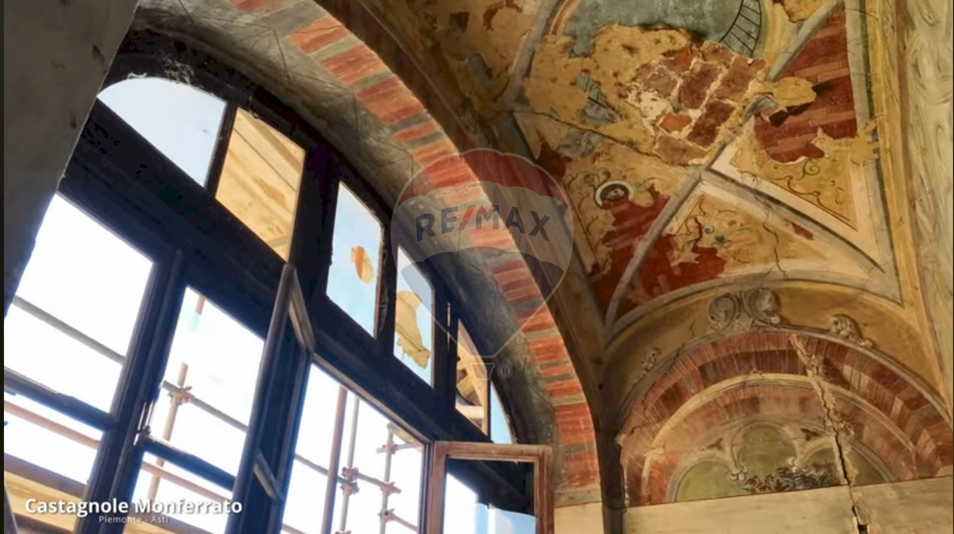 Dettagli - Rustic Via Roma
 
54, Castagnole Monferrato - photo 1