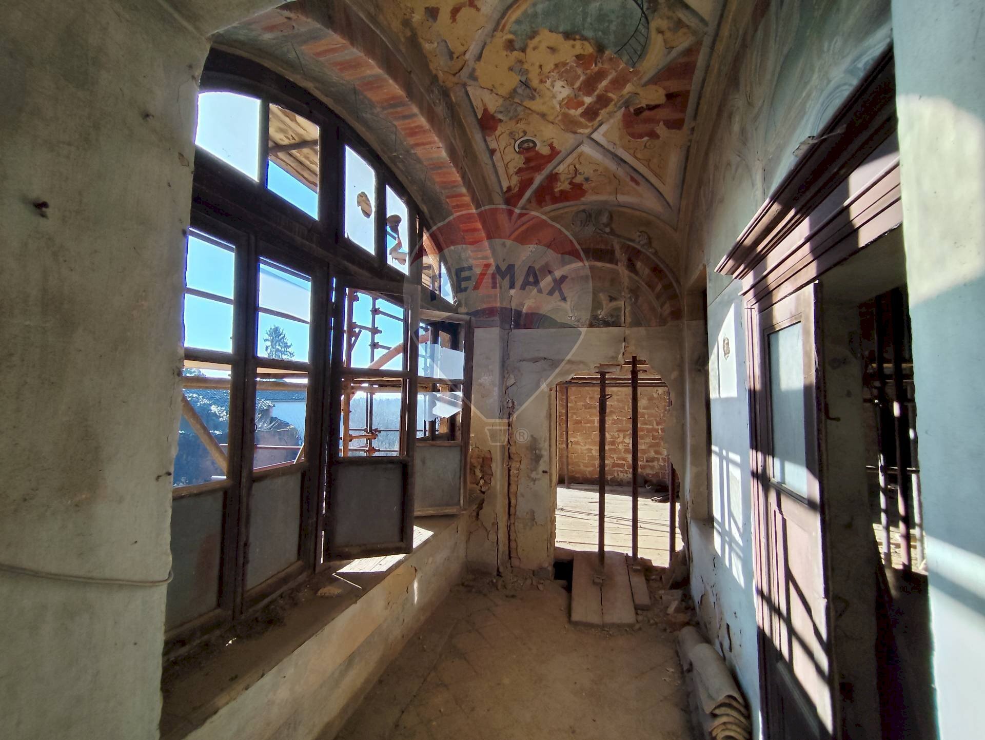 Non correlato - Rustic Via Roma
 
54, Castagnole Monferrato - photo 3