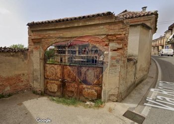 Casa all\'aperto - Rustico Via Roma
 
54, Castagnole Monferrato - foto 2