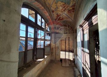 Non correlato - Rustico Via Roma
 
54, Castagnole Monferrato - foto 3