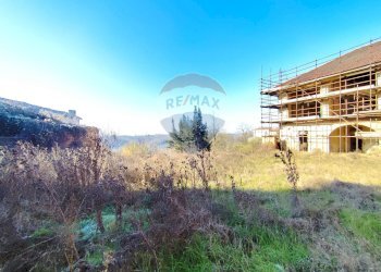 Edificio all\'aperto - Rustico Via Roma
 
54, Castagnole Monferrato - foto 6