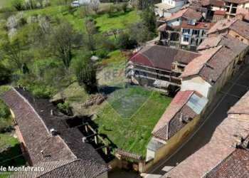 Edificio all\'aperto - Rustico Via Roma
 
54, Castagnole Monferrato - foto 14