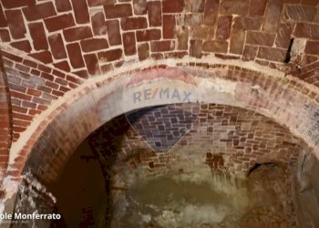 Dettagli - Rustico Via Roma
 
54, Castagnole Monferrato - foto 18