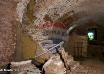 Cantina - Rustico Via Roma
 
54, Castagnole Monferrato - foto 19