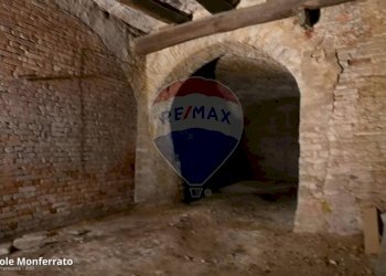 Cantina - Rustico Via Roma
 
54, Castagnole Monferrato - foto 20