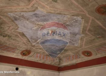 Dettagli - Rustico Via Roma
 
54, Castagnole Monferrato - foto 24