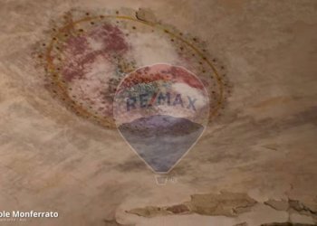 Dettagli - Rustico Via Roma
 
54, Castagnole Monferrato - foto 25