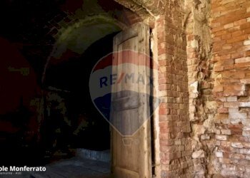 Cantina - Rustico Via Roma
 
54, Castagnole Monferrato - foto 28