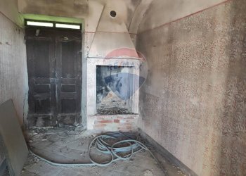 Dettagli - Rustico Via Roma
 
54, Castagnole Monferrato - foto 29