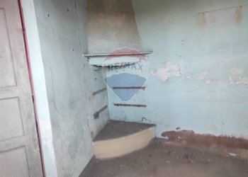 Scale - Rustico Via Roma
 
54, Castagnole Monferrato - foto 30