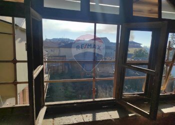 Balcone - Rustico Via Roma
 
54, Castagnole Monferrato - foto 31