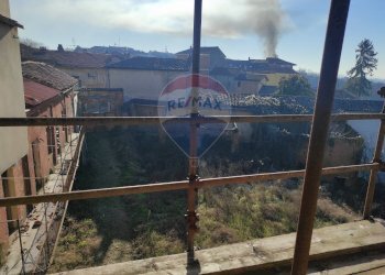 Vista delle montagne - Rustico Via Roma
 
54, Castagnole Monferrato - foto 32