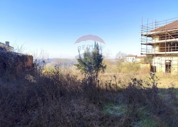 Edificio all\'aperto - Rustico Via Roma
 
54, Castagnole Monferrato - foto 35