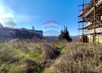 Vista delle montagne - Rustico Via Roma
 
54, Castagnole Monferrato - foto 40