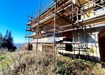 Casa all\'aperto - Rustico Via Roma
 
54, Castagnole Monferrato - foto 41