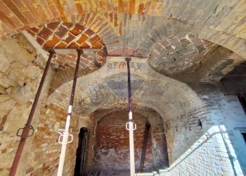 Dettagli - Rustico Via Roma
 
54, Castagnole Monferrato - foto 44