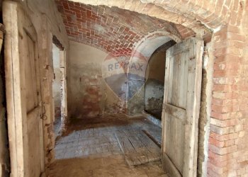 Cantina - Rustico Via Roma
 
54, Castagnole Monferrato - foto 45