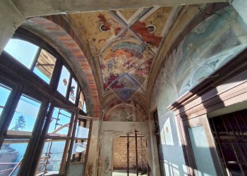 Dettagli - Rustico Via Roma
 
54, Castagnole Monferrato - foto 48