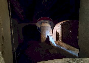 Non correlato - Rustico Via Roma
 
54, Castagnole Monferrato - foto 49