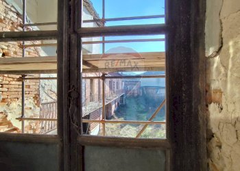 Piscina - Rustico Via Roma
 
54, Castagnole Monferrato - foto 52