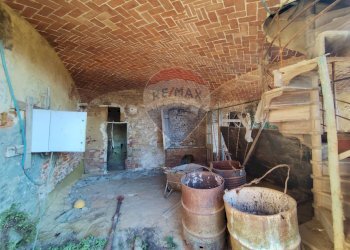 Terrazza - Rustico Via Roma
 
54, Castagnole Monferrato - foto 53