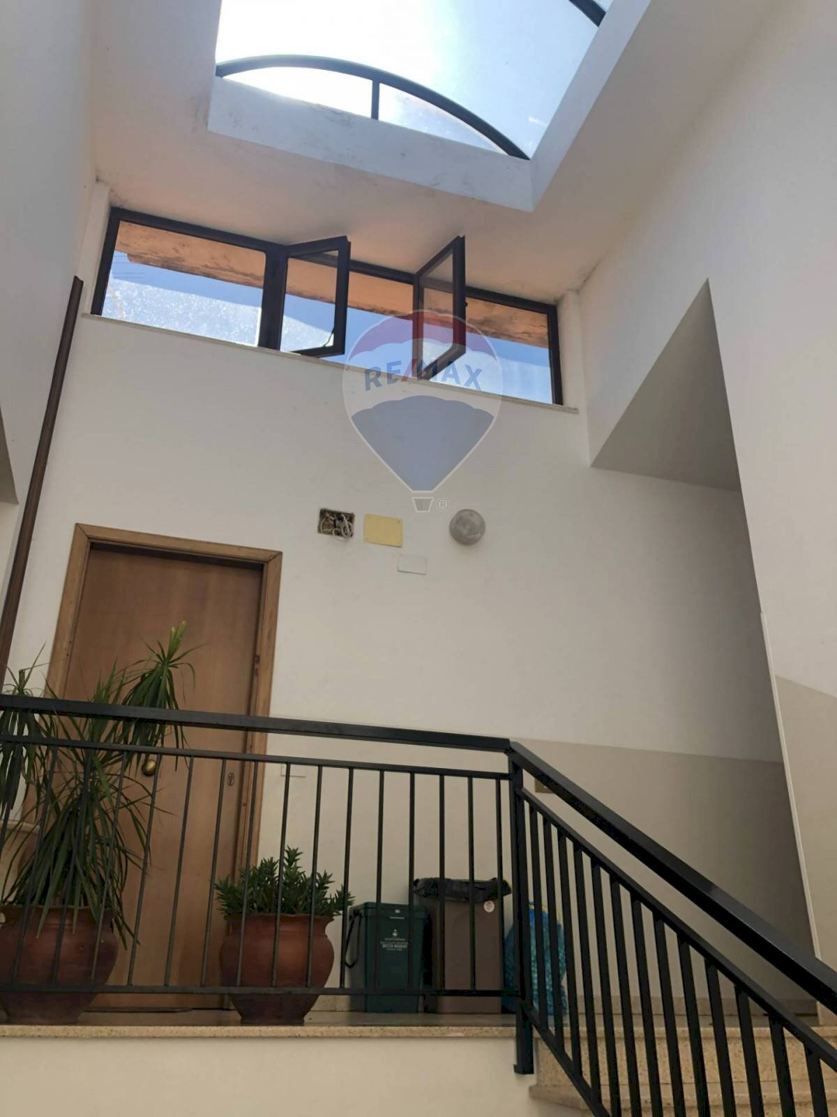 Scale - Attic San Marco Argentano - photo 3