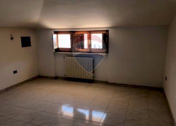 Stanza vuota - Attico San Marco Argentano - foto 5