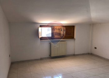 Stanza vuota - Attico San Marco Argentano - foto 7