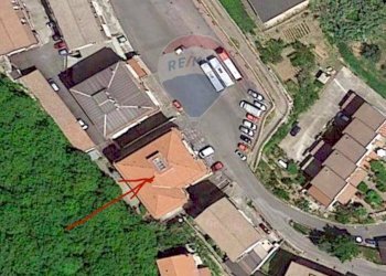 Posizione della mappa - Attico San Marco Argentano - foto 10