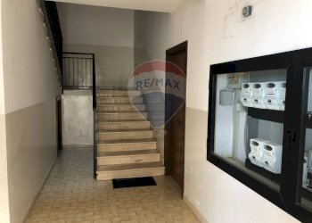 Scale - Attico San Marco Argentano - foto 11