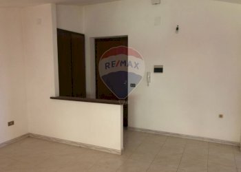 Stanza vuota - Attico San Marco Argentano - foto 12