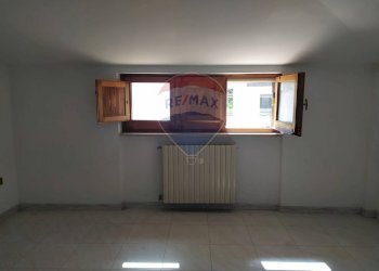 Stanza vuota - Attico San Marco Argentano - foto 13