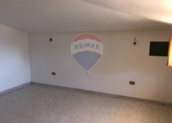 Stanza vuota - Attico San Marco Argentano - foto 14