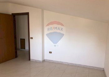 Stanza vuota - Attico San Marco Argentano - foto 15