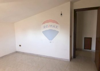 Stanza vuota - Attico San Marco Argentano - foto 16