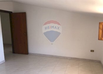 Stanza vuota - Attico San Marco Argentano - foto 17