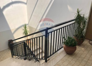 Balcone - Attico San Marco Argentano - foto 18