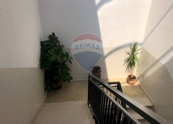 Scale - Attico San Marco Argentano - foto 19