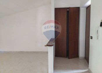 Stanza vuota - Attico San Marco Argentano - foto 20