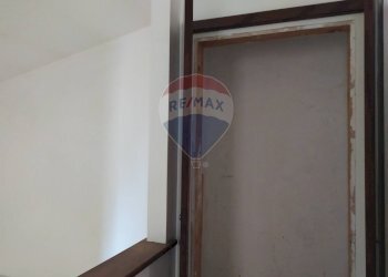 Hall / corridoio - Attico San Marco Argentano - foto 21