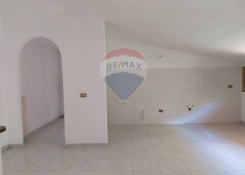 Stanza vuota - Attico San Marco Argentano - foto 22