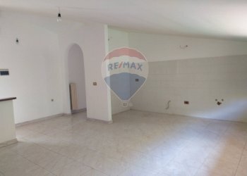 Stanza vuota - Attico San Marco Argentano - foto 23