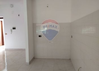 Stanza vuota - Attico San Marco Argentano - foto 25