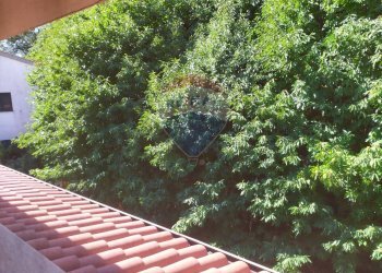 Giardino - Attico San Marco Argentano - foto 28