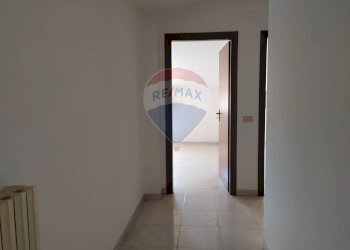 Hall / corridoio - Attico San Marco Argentano - foto 29